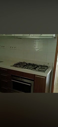 Caribbean At Keppel Bay (D4), Condominium #623601611